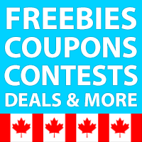 Print Coupons in Canada | Online Printable Canadian Coupons