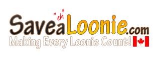 Canadian Coupons Canadian Coupons