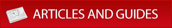 Couponing Articles and Guides