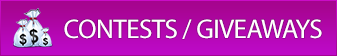 Contests and Giveaways