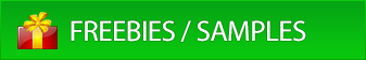 Freebies and Samples