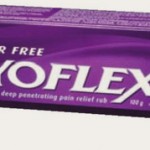 0110-myoflex