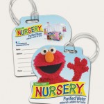 0110-nursery-water-tags
