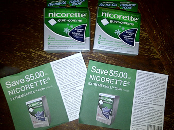 0122-nicorette-samples