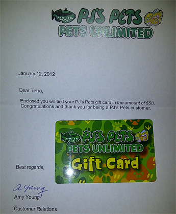 0122-pjs-pets-card