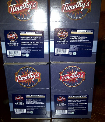 0122-timothys-coffee