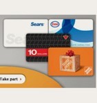 0211-ohs-gift-card