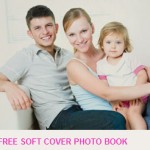 0221-photo-book