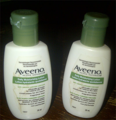 0224-aveeno-samples