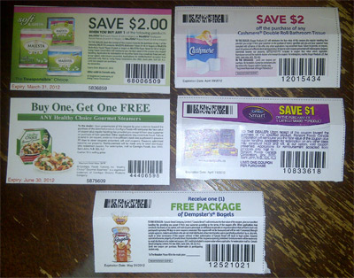 0224-best-coupons