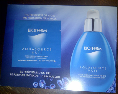 0224-biotherm-sample