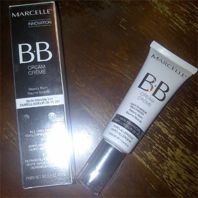 0224-marcelle-bb-cream