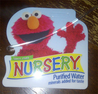 0224-nursery-water-bag-tag