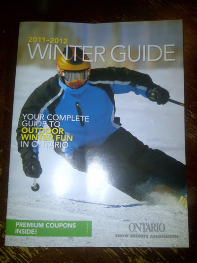 0224-ontario-winter-guide