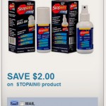0305-save.ca-stopain