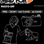 0306-doritos-photo-contest