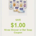 0307-gocoupons-nivea