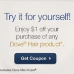 0307-smartsource-dove