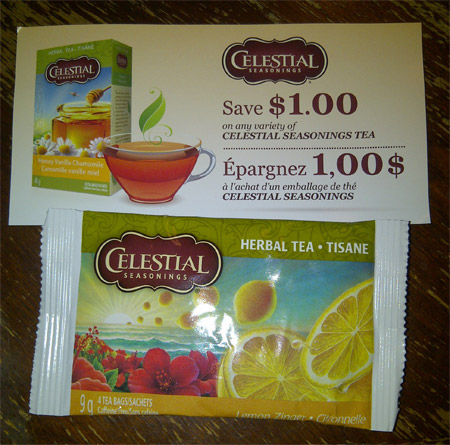 0310-celestial-seasonings