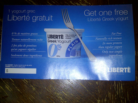 0310-liberte-fpc