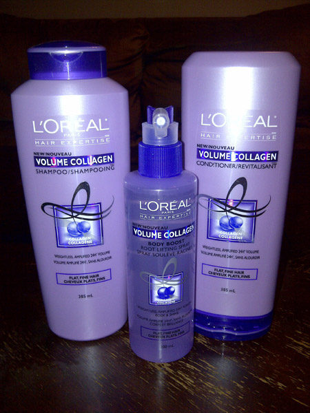 0310-loreal-prize