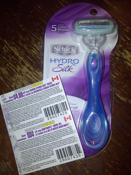0310-schick-razor
