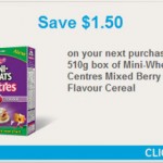 0312-hidden-websaver-mini-wheats