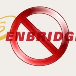 0314-enbridge 0314-enbridge