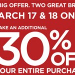 0317-gap-factory-coupon
