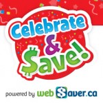 0317-mattel-websaver-portal