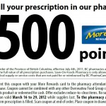 0317-save-on-foods-pharmacy
