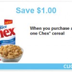 0317-websaver-chex-coupon