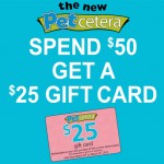 0319-petcetera-gift-card