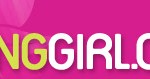 0321-being-girl-samples