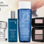 0321-lancome