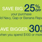 0324-old-navy-gap-banana-republic