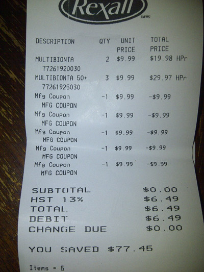 0325-rexall-receipt