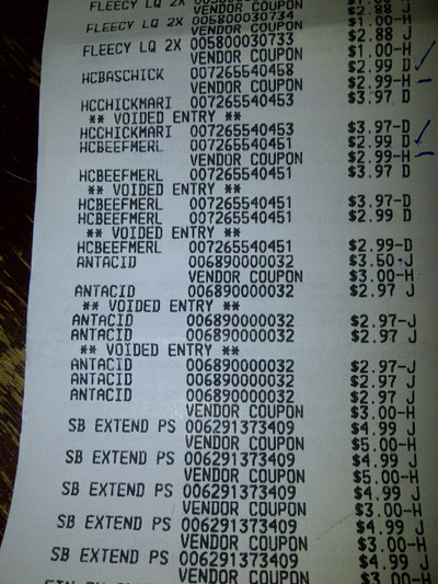 0325-walmart-close-up