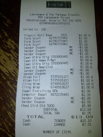 03258-freshco-receipt