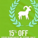 0326-aeropostale-coupon