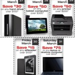 0326-staples-coupons