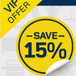 0329-rona-coupon