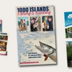 1000-islands-travel-information-package