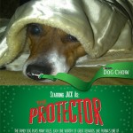 1010-purina-dog-poster