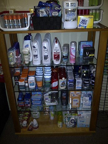 1021-stockpile-update-body-beauty