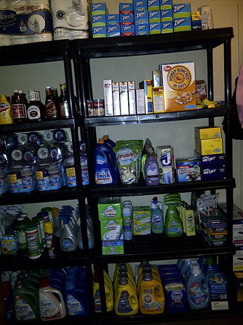 1021-stockpile-update-household1