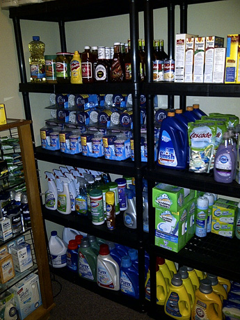 1021-stockpile-update-household2