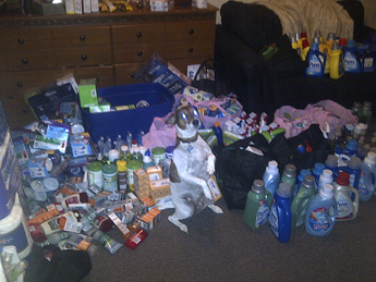 1021-stockpile-update-moving1