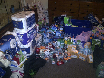 1021-stockpile-update-moving2