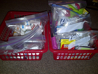 1021-stockpile-update-samples